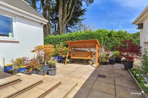 Photo 34- click for photo gallery